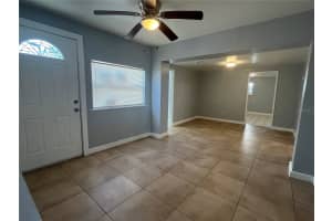 4614 AMERICA STREET, ORLANDO, FL 32811 - MLS#MFRTB8418221