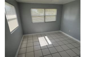 4614 AMERICA STREET, ORLANDO, FL 32811 - MLS#MFRTB8418221