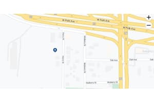 811 HENRY STREET, LAKE WALES, FL 33853 - MLS#MFRTB8418222