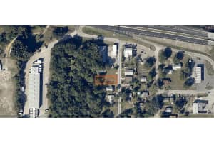 811 HENRY STREET, LAKE WALES, FL 33853 - MLS#MFRTB8418222