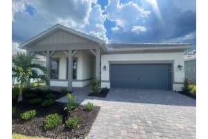 4918 Ribbon Rock Cv, LAKEWOOD RANCH