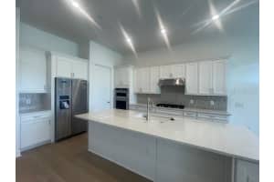 4918 RIBBON ROCK COVE, LAKEWOOD RANCH, FL 34211 - MLS#MFRTB8418225