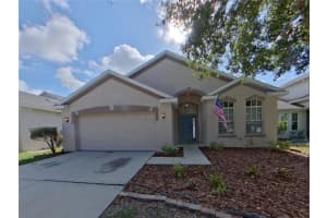 MLS# MFRTB8418226, Apollo Beach, Florida 33572