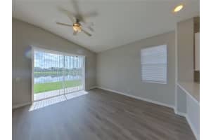 MLS# MFRTB8418226, Apollo Beach, Florida 33572