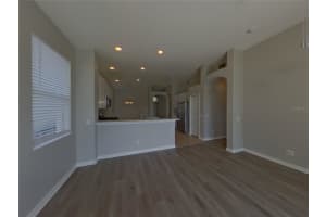 MLS# MFRTB8418226, Apollo Beach, Florida 33572