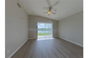 MLS# MFRTB8418226, Apollo Beach, Florida 33572