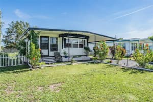 39601 Elgin Dr, ZEPHYRHILLS