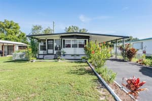 39601 ELGIN DRIVE, ZEPHYRHILLS, FL 33542 - MLS#MFRTB8418227