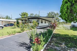 39601 ELGIN DRIVE, ZEPHYRHILLS, FL 33542 - MLS#MFRTB8418227