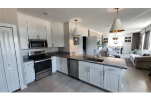 6023 INTERBAY BOULEVARD, TAMPA, FL 33611 - MLS#MFRTB8418229