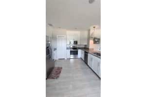 6023 INTERBAY BOULEVARD, TAMPA, FL 33611 - MLS#MFRTB8418229