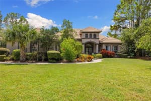 10643 Echo Lake Dr, ODESSA