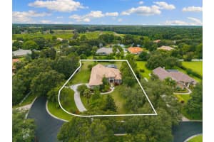 10643 ECHO LAKE DRIVE, ODESSA, FL 33556 - MLS#MFRTB8418230