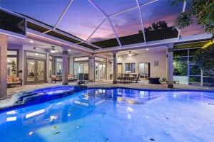 10643 ECHO LAKE DRIVE, ODESSA, FL 33556 - MLS#MFRTB8418230