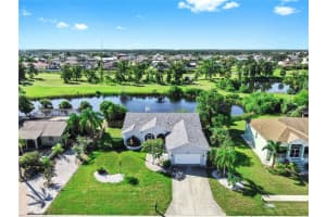 832 BIRDIE WAY, APOLLO BEACH, FL 33572 - MLS#MFRTB8418233