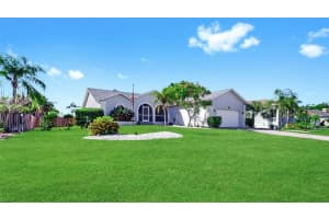 832 BIRDIE WAY, APOLLO BEACH, FL 33572 - MLS#MFRTB8418233
