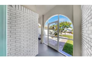 832 BIRDIE WAY, APOLLO BEACH, FL 33572 - MLS#MFRTB8418233
