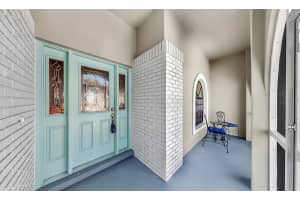 832 BIRDIE WAY, APOLLO BEACH, FL 33572 - MLS#MFRTB8418233