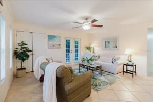 718 LYNDHURST STREET, DUNEDIN, FL 34698 - MLS#MFRTB8418237