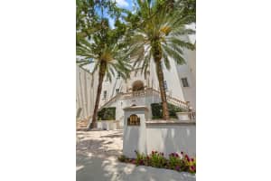 610 ROME AVENUE, TAMPA, FL 33606 - MLS#MFRTB8418238