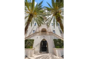 610 ROME AVENUE, TAMPA, FL 33606 - MLS#MFRTB8418238
