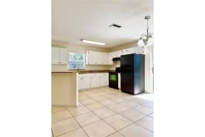 1417 HANNA AVENUE, TAMPA, FL 33604 - MLS#MFRTB8418239