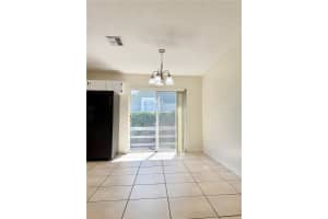 1417 HANNA AVENUE, TAMPA, FL 33604 - MLS#MFRTB8418239