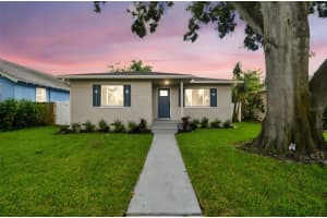 2718 8th Ave N, ST PETERSBURG