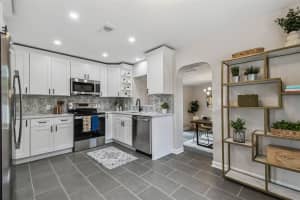 2718 8TH AVENUE, ST PETERSBURG, FL 33713 - MLS#MFRTB8418242