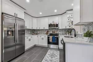 2718 8TH AVENUE, ST PETERSBURG, FL 33713 - MLS#MFRTB8418242