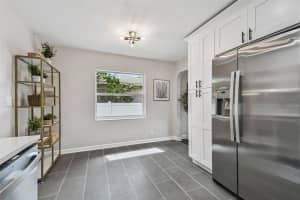 2718 8TH AVENUE, ST PETERSBURG, FL 33713 - MLS#MFRTB8418242