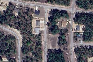 SW 139 LANE RD, OCALA, FL 34473 - MLS#MFRTB8418244