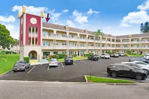 2361 JAMAICAN STREET, CLEARWATER, FL 33763 - MLS#MFRTB8418245