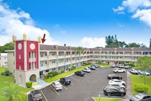 2361 JAMAICAN STREET, CLEARWATER, FL 33763 - MLS#MFRTB8418245