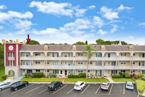 2361 JAMAICAN STREET, CLEARWATER, FL 33763 - MLS#MFRTB8418245