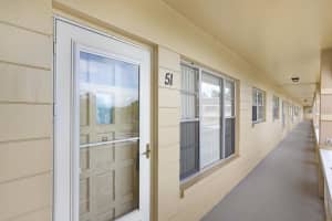 2361 JAMAICAN STREET, CLEARWATER, FL 33763 - MLS#MFRTB8418245