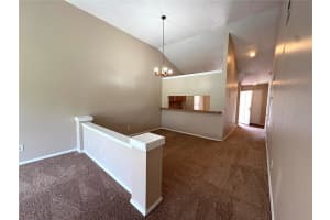 3319 FOX LAKE DRIVE, TAMPA, FL 33618 - MLS#MFRTB8418246