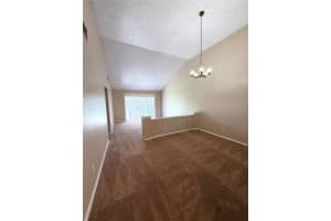 3319 FOX LAKE DRIVE, TAMPA, FL 33618 - MLS#MFRTB8418246