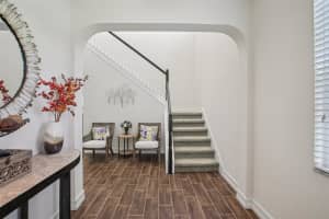 4627 TRAMANTO LANE, WESLEY CHAPEL, FL 33543 - MLS#MFRTB8418249