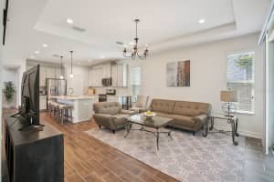 4627 TRAMANTO LANE, WESLEY CHAPEL, FL 33543 - MLS#MFRTB8418249