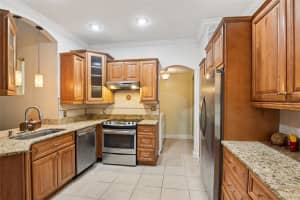11036 BLAINE TOP PLACE, TAMPA, FL 33626 - MLS#MFRTB8418250
