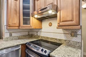 11036 BLAINE TOP PLACE, TAMPA, FL 33626 - MLS#MFRTB8418250