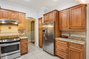 11036 BLAINE TOP PLACE, TAMPA, FL 33626 - MLS#MFRTB8418250