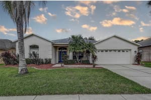 24818 BLAZING TRAIL WAY, LAND O LAKES, FL 34639 - MLS#MFRTB8418251