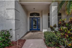 24818 BLAZING TRAIL WAY, LAND O LAKES, FL 34639 - MLS#MFRTB8418251