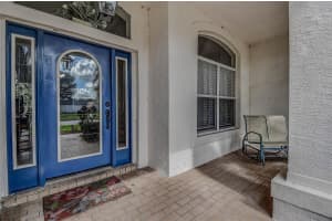 24818 BLAZING TRAIL WAY, LAND O LAKES, FL 34639 - MLS#MFRTB8418251