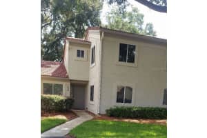177 W Sabal Palm Pl #177, LONGWOOD