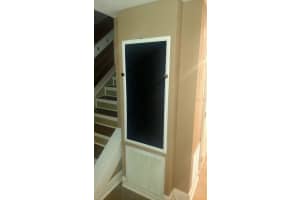 177 SABAL PALM PLACE, LONGWOOD, FL 32779 - MLS#MFRTB8418252