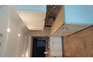 177 SABAL PALM PLACE, LONGWOOD, FL 32779 - MLS#MFRTB8418252