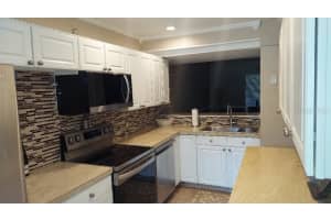 177 SABAL PALM PLACE, LONGWOOD, FL 32779 - MLS#MFRTB8418252